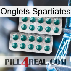 Spartan Tabs dapoxetine2